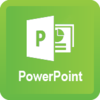 Microsoft PowerPoint III. Pokročilý