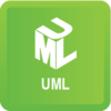 Balík Základy Programovania a UML