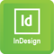 Adobe InDesign I. Začiatočník