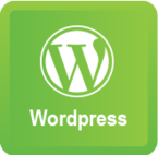 WordPress I. Začiatočník