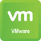 VMware vSphere - Výkon (Performance)