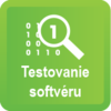 Kurzy Testovanie Softvéru