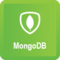 MongoDB DBA Správa a Administrácia I. Začiatočník