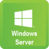 Balík Windows Server Profesionál