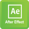 Kurzy Adobe After Effects