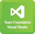 Team Foundation Visual Studio I. Začiatočník