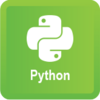 Balík Základy Programovania Python