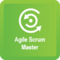 Agile Scrum Master (ASM)