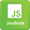 JavaScript IV. Ajax a JSON