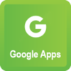 Kurzy Google Apps