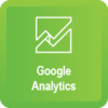 Kurzy Google Analytics