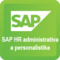 SAP HR/HCM Administratíva a Personalistika