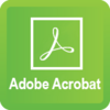 Adobe Acrobat I. Začiatočník