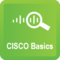 Cisco Basics