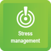 Balík Stress Management Profesionál