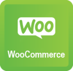 WordPress III. WooCommerce