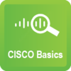 Cisco Basics