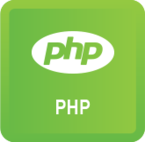 Balík PHP Developer