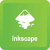 Inkscape I. Začiatočník