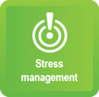 Balík Stress Management Profesionál