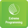 Extreme Programming I. Začiatočník