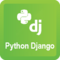 Python Django II. Mierne Pokročilý