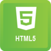 HTML5, CSS3 I. Začiatočník