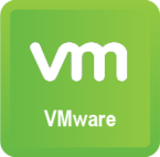 VMware vSphere IV. Zabezpečenie