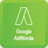 Google Ads (AdWords) II. Mierne Pokročilý