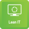 Lean IT Leadership (LITAL)