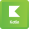 Kotlin I. Začiatočník