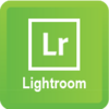 Balík Photoshop Lightroom Profesionál
