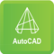 AutoCAD I. Začiatočník