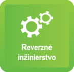 Reverzné Inžinierstvo I. Začiatočník