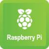 Programovanie Raspberry Pi I. Začiatočník