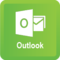 Microsoft Outlook I. Začiatočník