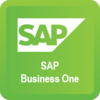 SAP Business One II. Pokročilý