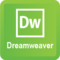 Balík Adobe Dreamweaver Profesionál