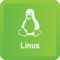 Linux/Unix I. Začiatočník