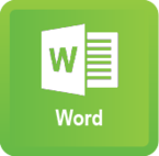 Microsoft Word IV. Expert