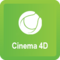 Cinema 4D III. Pokročilý