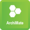 ArchiMate 3 Foundation