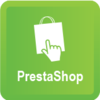 PrestaShop I. Začiatočník