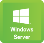 Windows Server I. Začiatočník