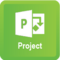 Microsoft Project II. Pokročilý