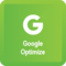 Google Optimize