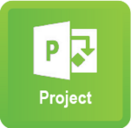 Microsoft Project II. Pokročilý