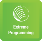 Extreme Programming II. Pokročilý