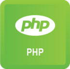 PHP II. Mierne Pokročilý