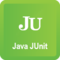 Java VII. JUnit